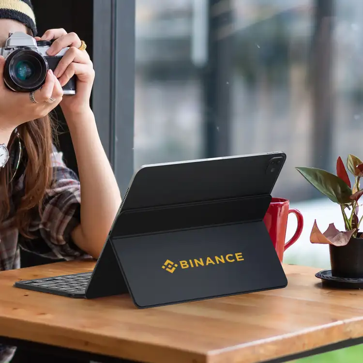 SATECHI OntheGo Bluetooth Keyboard #10