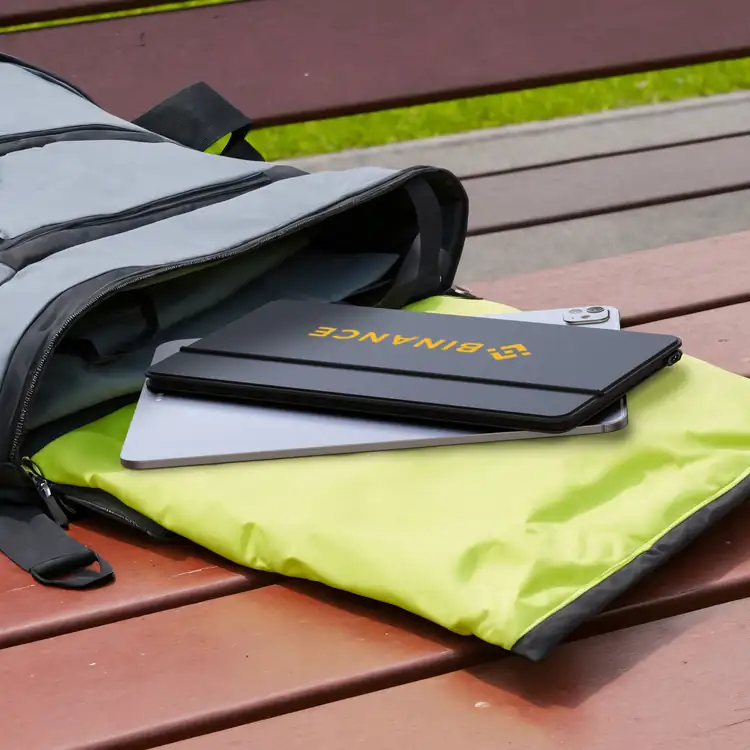 SATECHI OntheGo Bluetooth Keyboard #11
