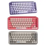 Logitech POP Keys Keyboard