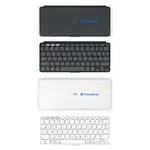 Clavier portable Logitech Keys-To-Go 2
