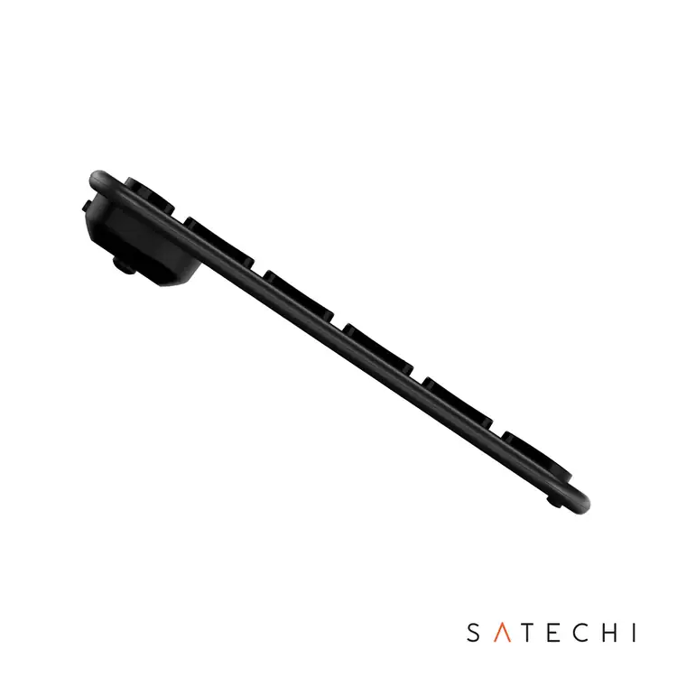 SATECHI Slim EX1 Wireless Keyboard #5
