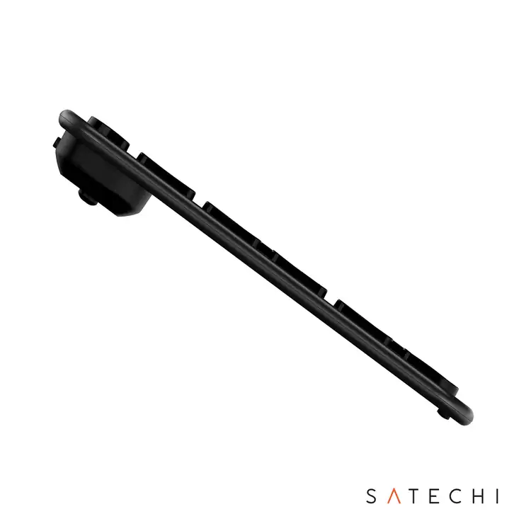 SATECHI Slim EX3 Wireless Keyboard #5