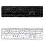 SATECHI Slim EX3 Wireless Keyboard