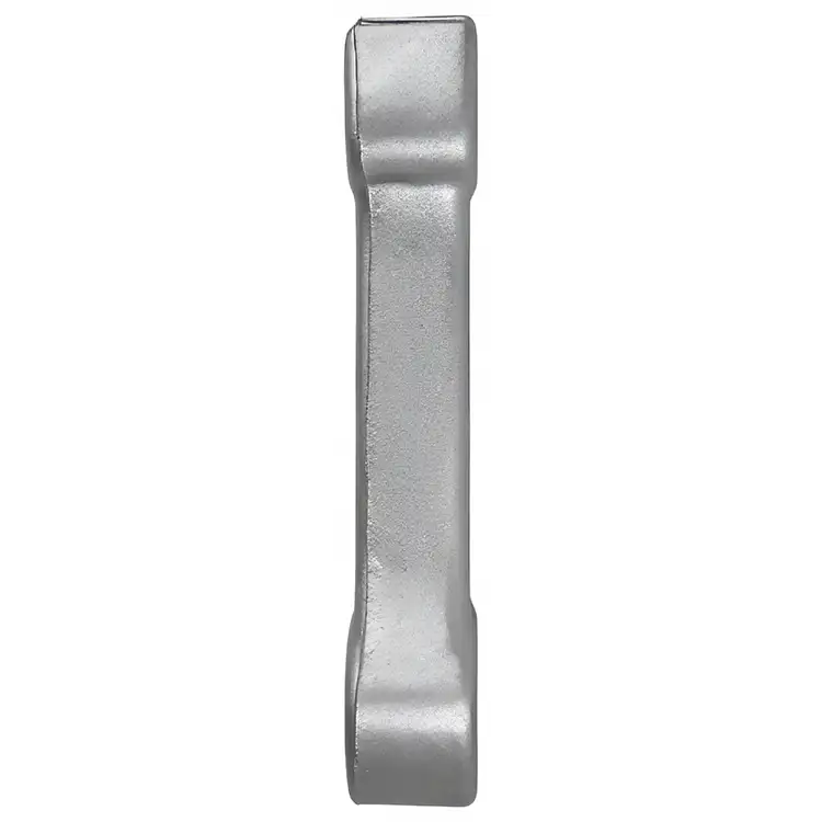 Wrench Stress Reliever #3