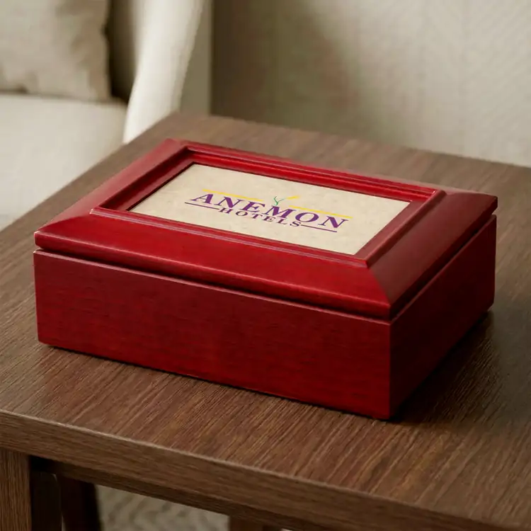 Coffret Alda Multicolore #3