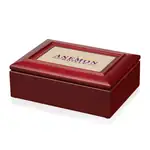 Coffret Alda Multicolore