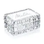 Coffret Grafton Gravure
