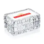 Coffret Grafton Multicolore