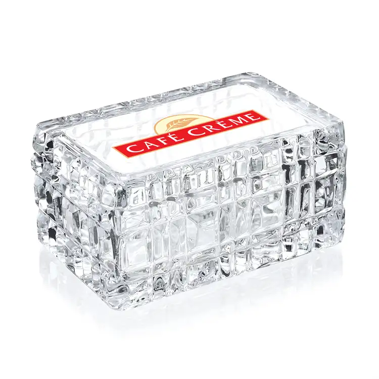 Coffret Grafton Multicolore