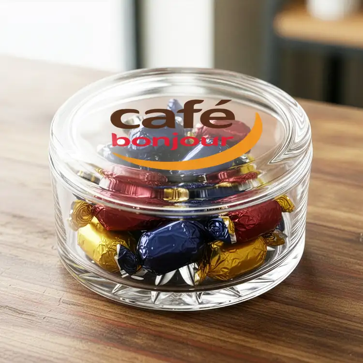 Coffret Pinewood Multicolore #2