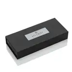 Premium Single Pen Gift Box with Foam Insert