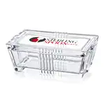 Coffret Salford Multicolore