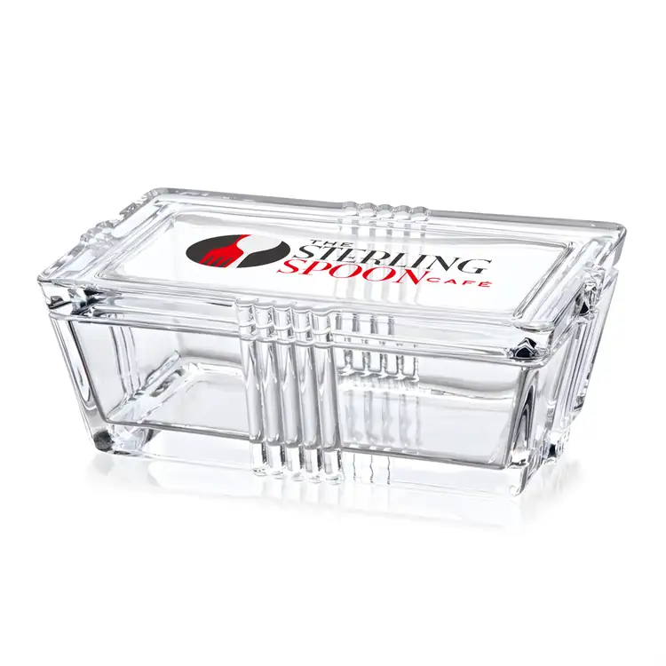 Coffret Salford Multicolore