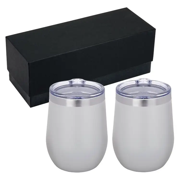 Urban Peak Two Stout Trail Tumblers Gift Box #4