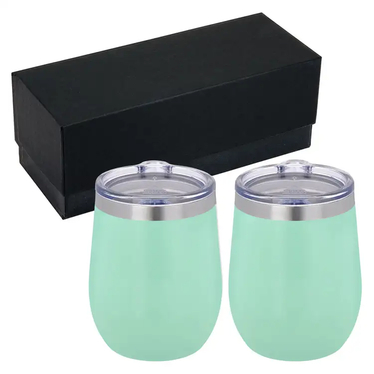 Urban Peak Two Stout Trail Tumblers Gift Box #5