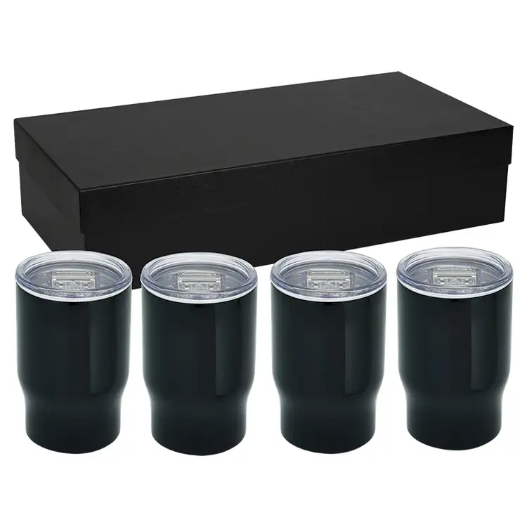 Urban Peak Four 3-in-1 Tumblers Gift Box #2