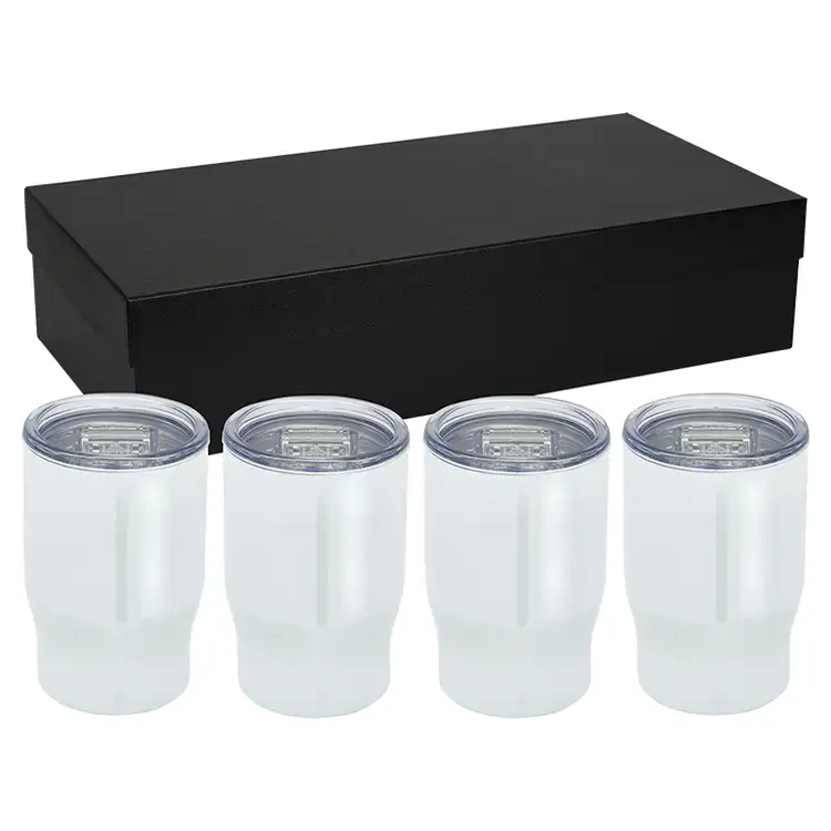 Urban Peak Four 3-in-1 Tumblers Gift Box #3