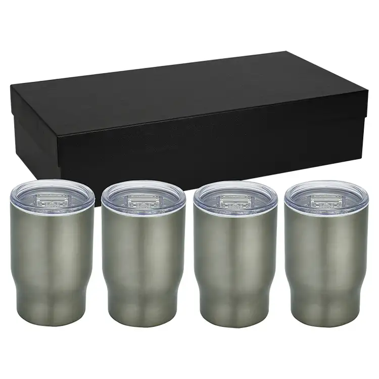 Urban Peak Four 3-in-1 Tumblers Gift Box #4