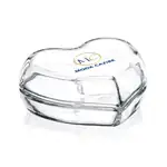 Coffret Virginia Multicolore