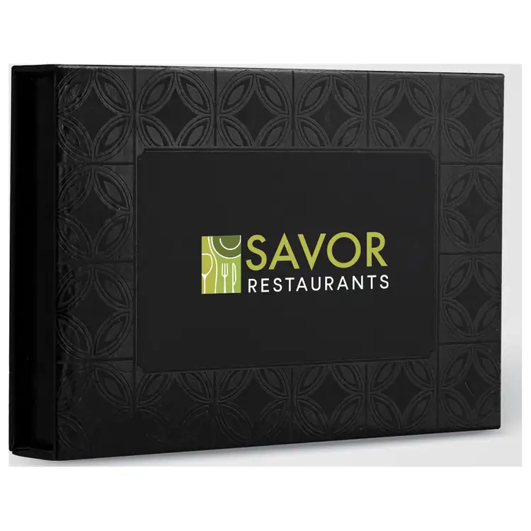 Coffret accessoires à vin Raven en acier inoxydable et silicone #2