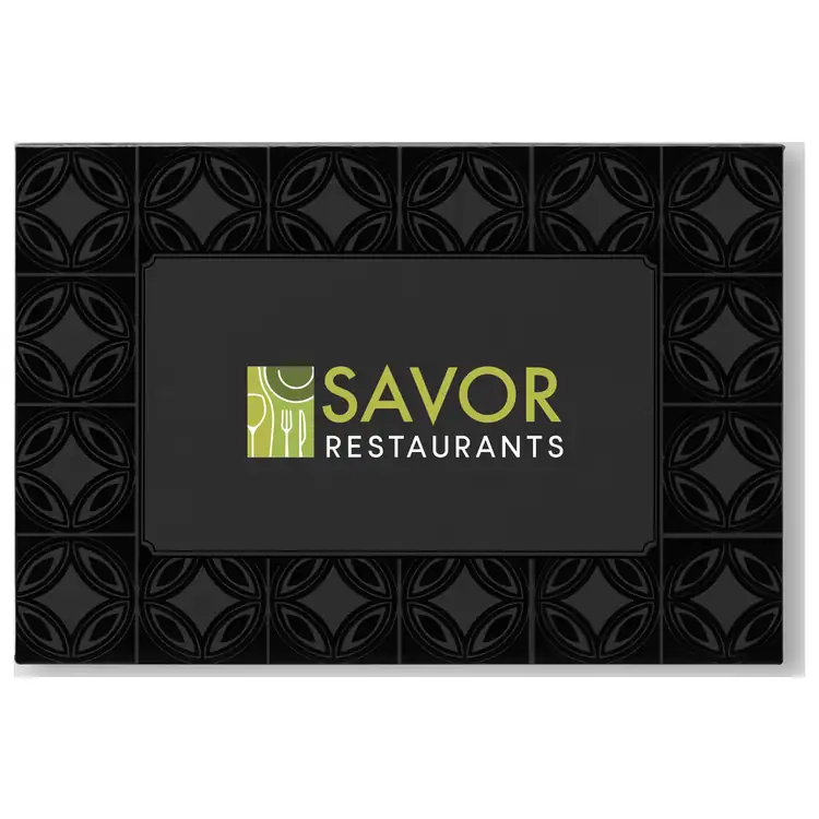 Coffret accessoires à vin Raven en acier inoxydable et silicone #3