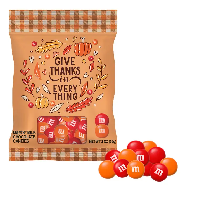 Coffret avec tasse 11 oz et M&M'S aux couleurs choisies #6
