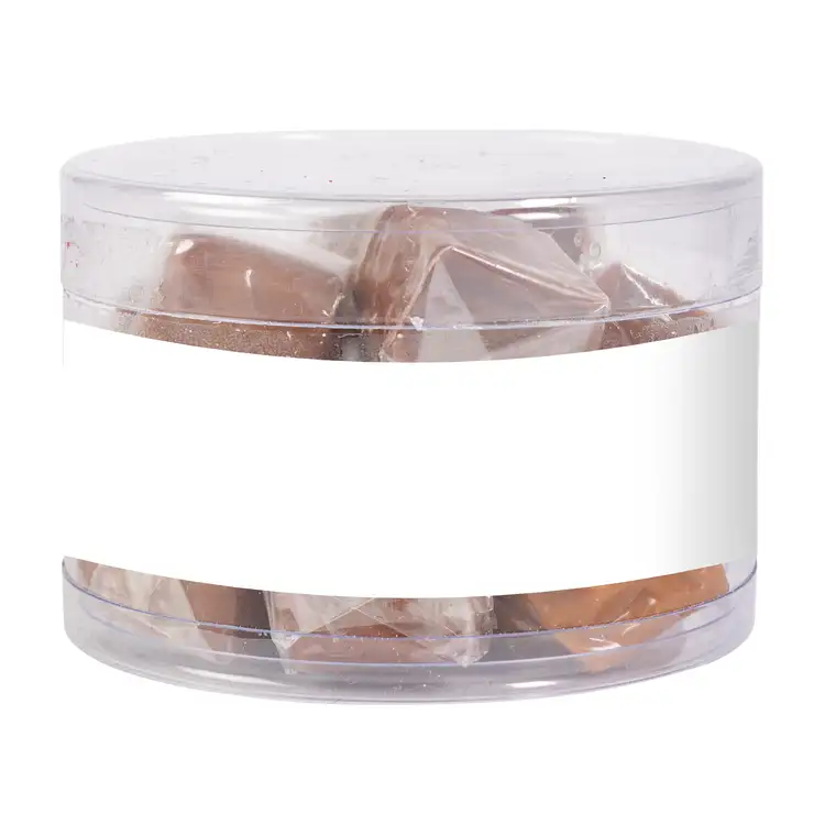 Hot cocoa bar kit with 2 camping mugs #2
