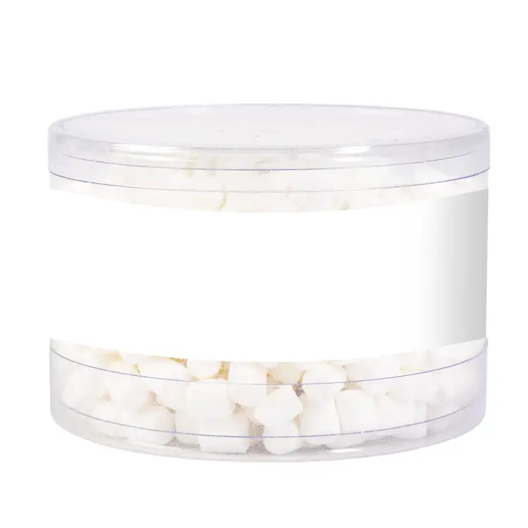 Hot cocoa bar kit with 2 camping mugs #6