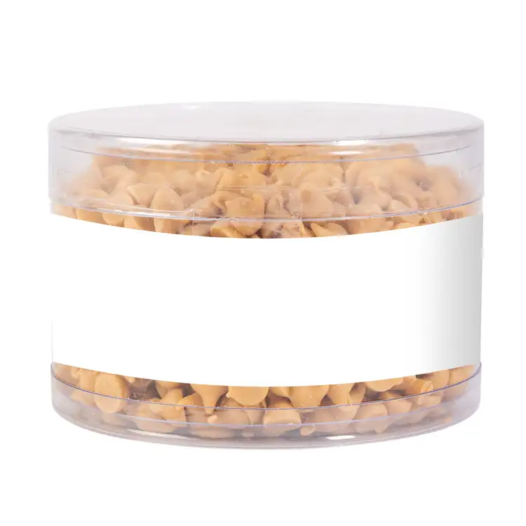Hot cocoa bar kit with 2 camping mugs #8