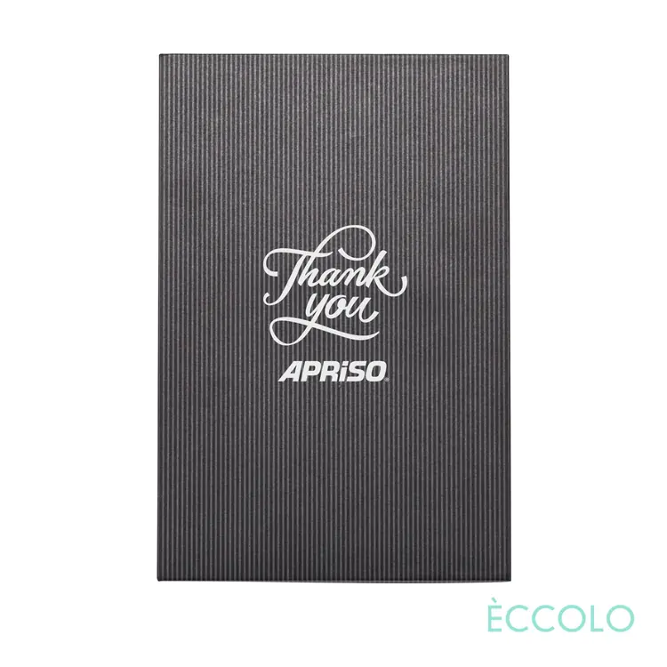 Eccolo Calypso Journal and Clicker Pen Gift Set #2