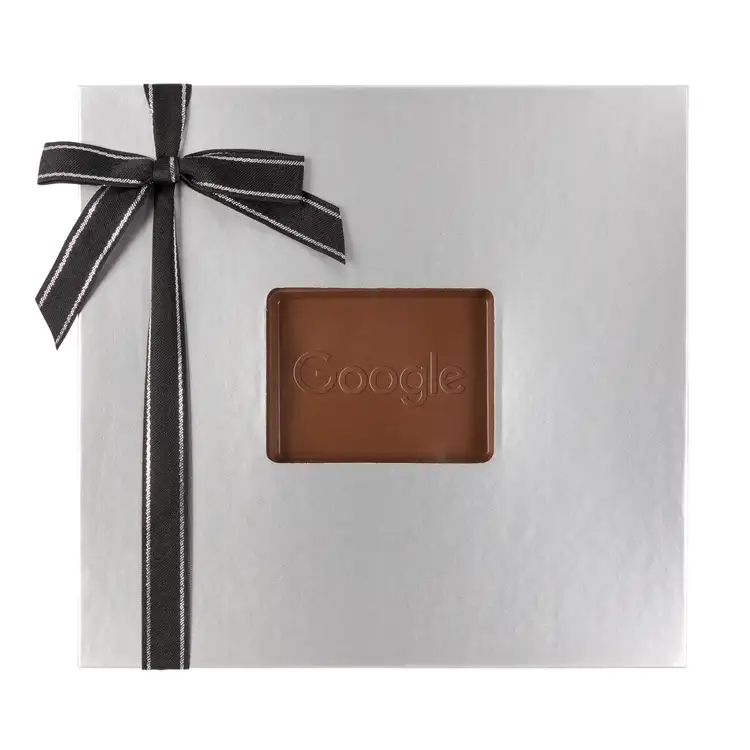Coffret classique de délices au chocolat #10