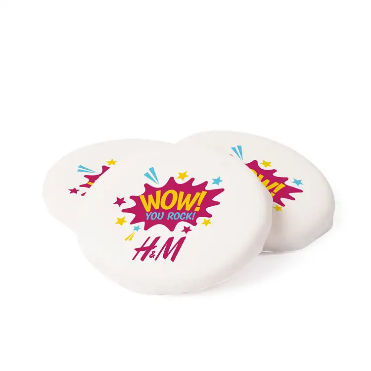 Custom Cookies and Mug Gift Box #7