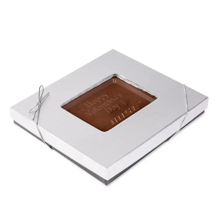 Valentine’s Day Chocolate Gift Box #2