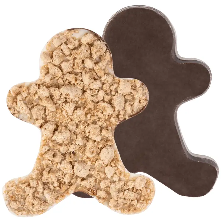 Holiday Bark Assortment Box #3