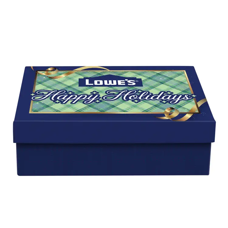 Pistachio Delight Mix Gift Box #3