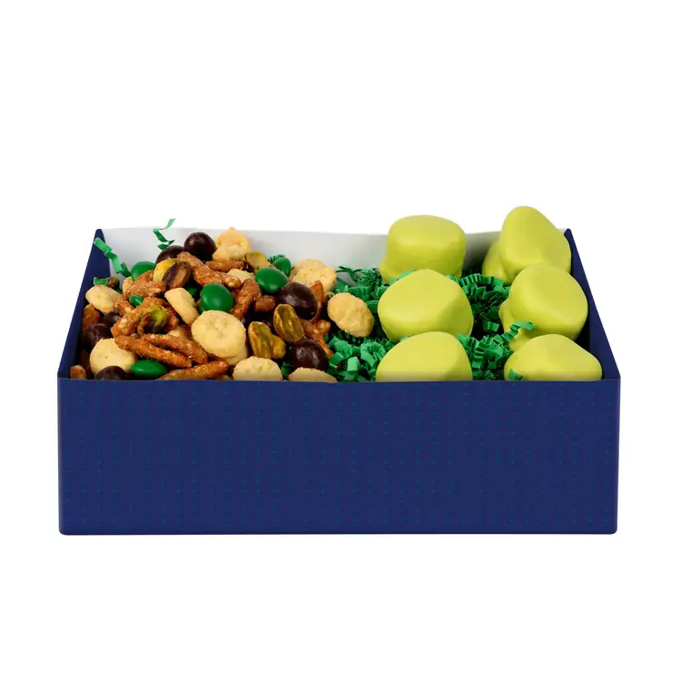 Pistachio Delight Mix Gift Box #5