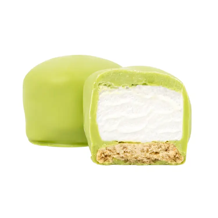 Pistachio Delight Mix Gift Box #7