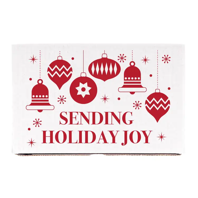 Ginger Buddies Decorating Kit #3