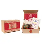 Fresh Beginnings Cookie Decorating Kit