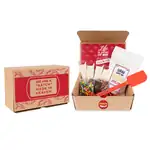 Fresh Beginnings Cookie Decorating Kit with Spatula