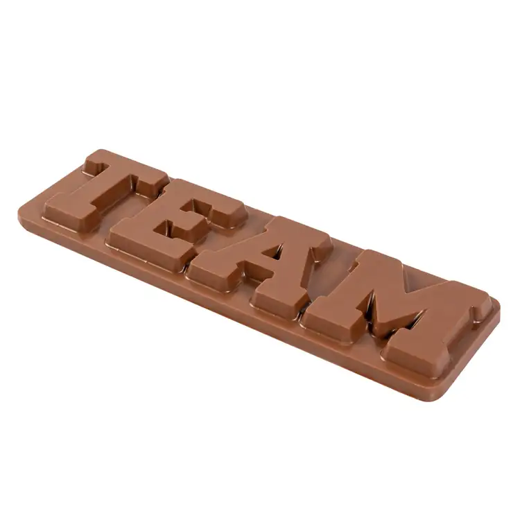 Essential Team Chocolate Gift Box #2
