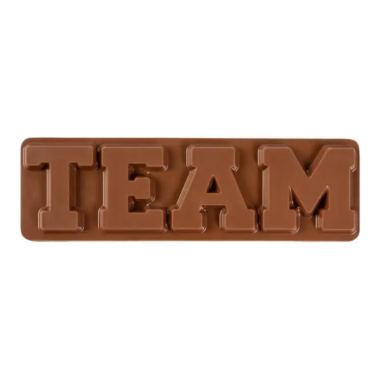Essential Team Chocolate Gift Box #3