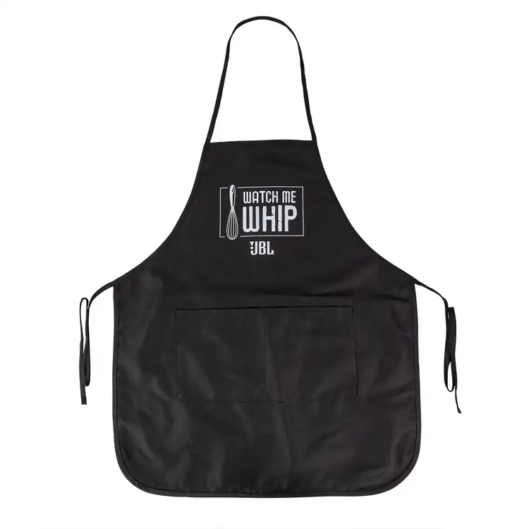 For Goodness Bakes - Baking Kit with Apron #2