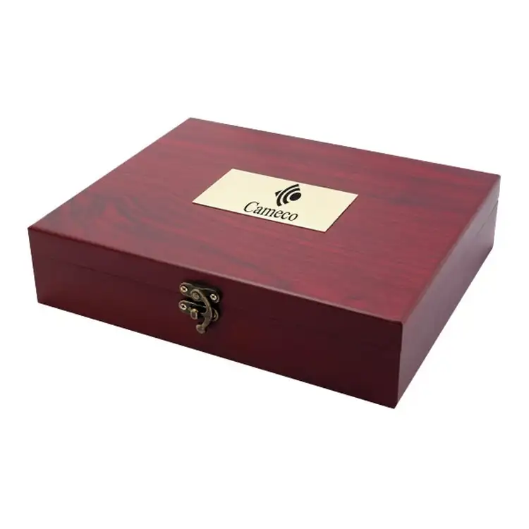 Merlot Wine Service Set #3