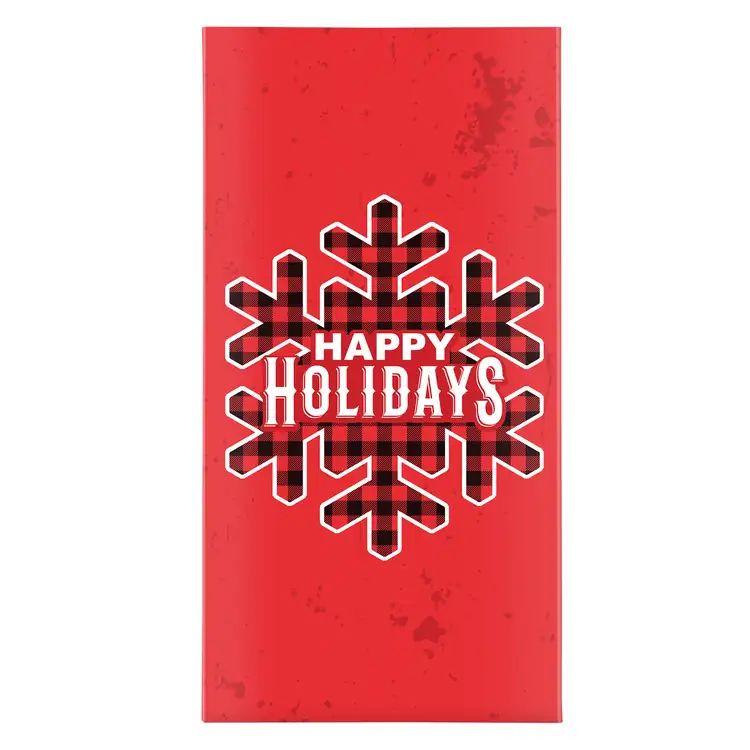 3 Pack - 3oz Chocolate Bar Gift Set #5
