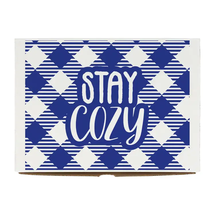 Snug & Warm Gift Set #2