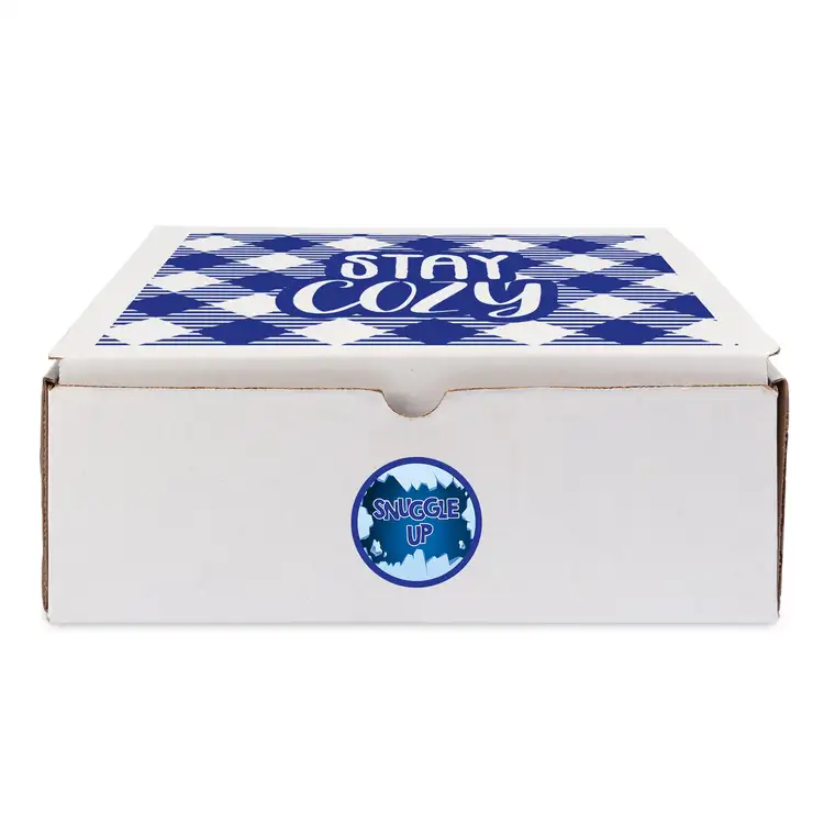 Snug & Warm Gift Set #3
