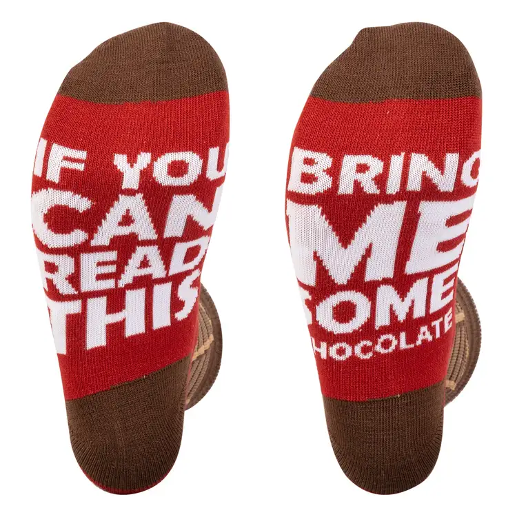 Snug & Warm Gift Set #7