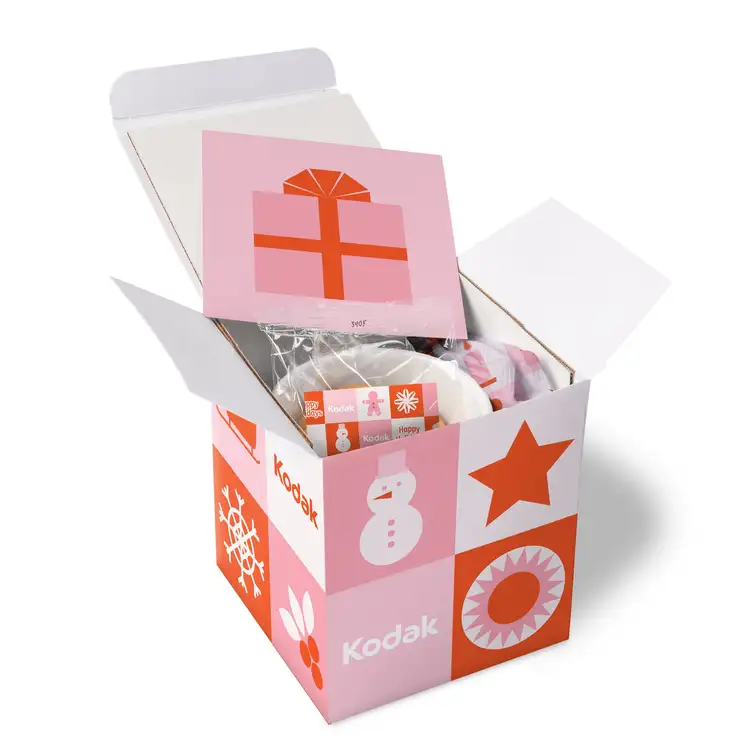 We Appreciate You Gift Set #2