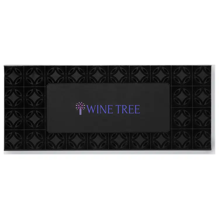 Neve Wine Chiller and Aerating Pourer Gift Set #3